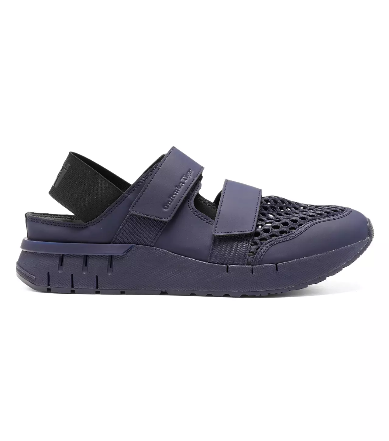 REBILAC SANDAL