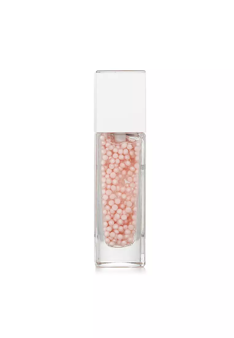 Buy Guerlain GUERLAIN - Meteorites Base (Perfecting Pearls Anti