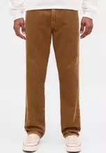 Palomino Brown Global