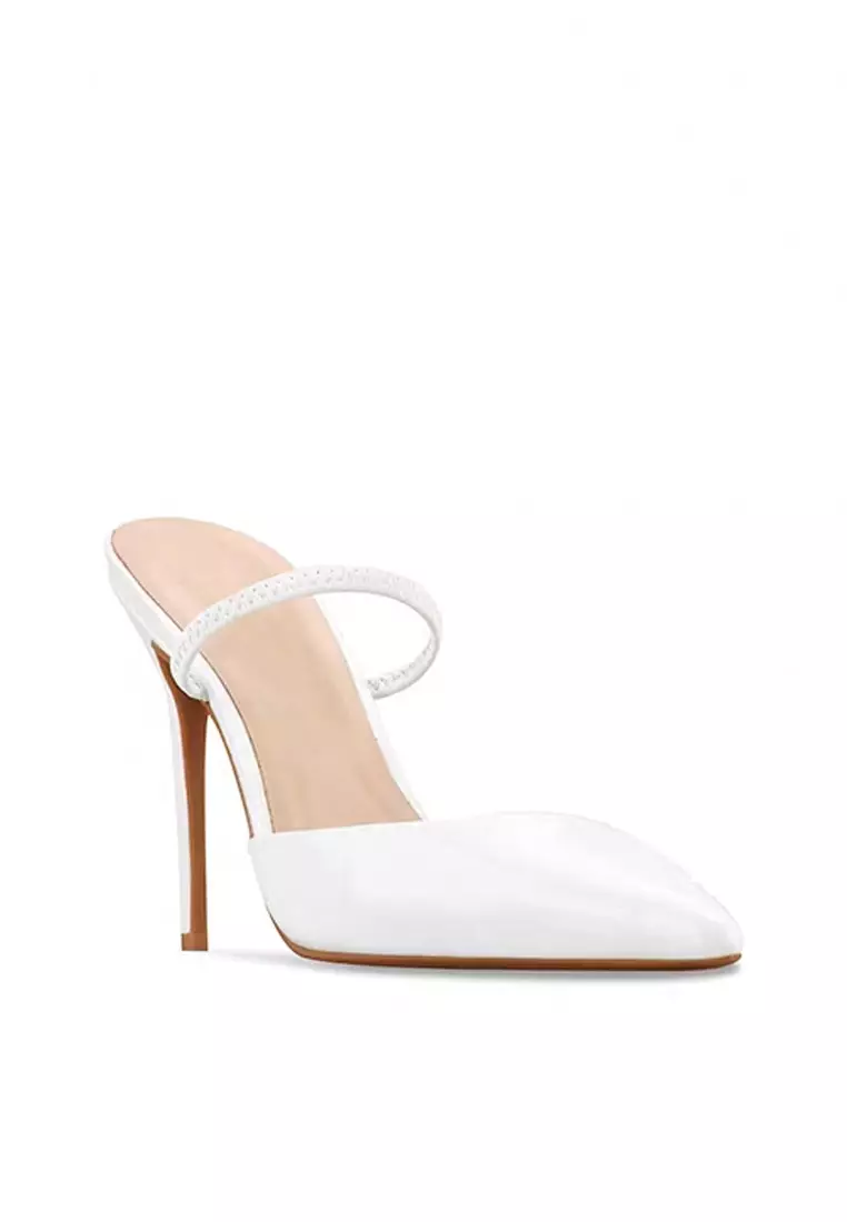Q sandals new arrivals