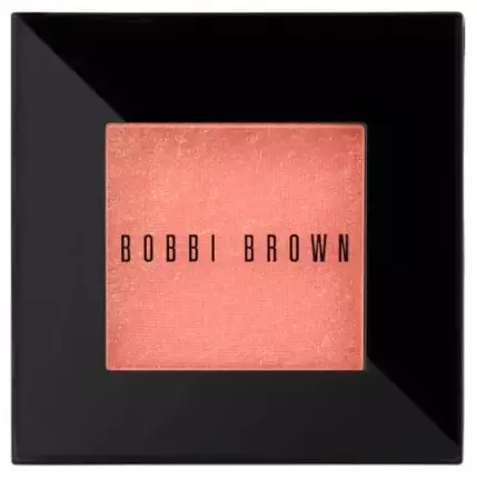 Bobbi Brown Blush • 3.7g - Rooftop Rose