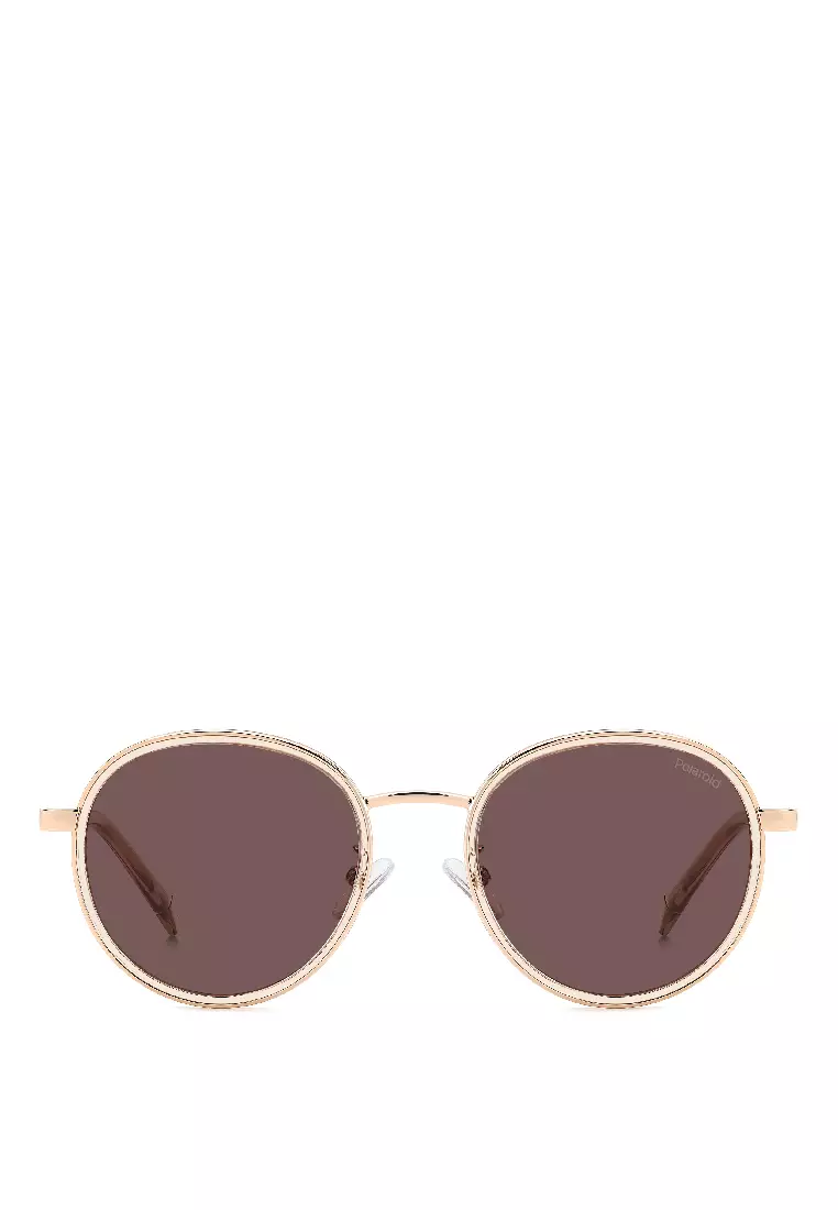 POLAROID Sunglasses PLD 4173/G/S/X-DDB-KL