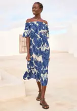 Next sale dresses outlet size 18