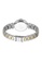 ESPRIT silver and gold Esprit Aria Women Watch & Jewellery Set ES1L288M0065 CCE02AC8C1433BGS_4