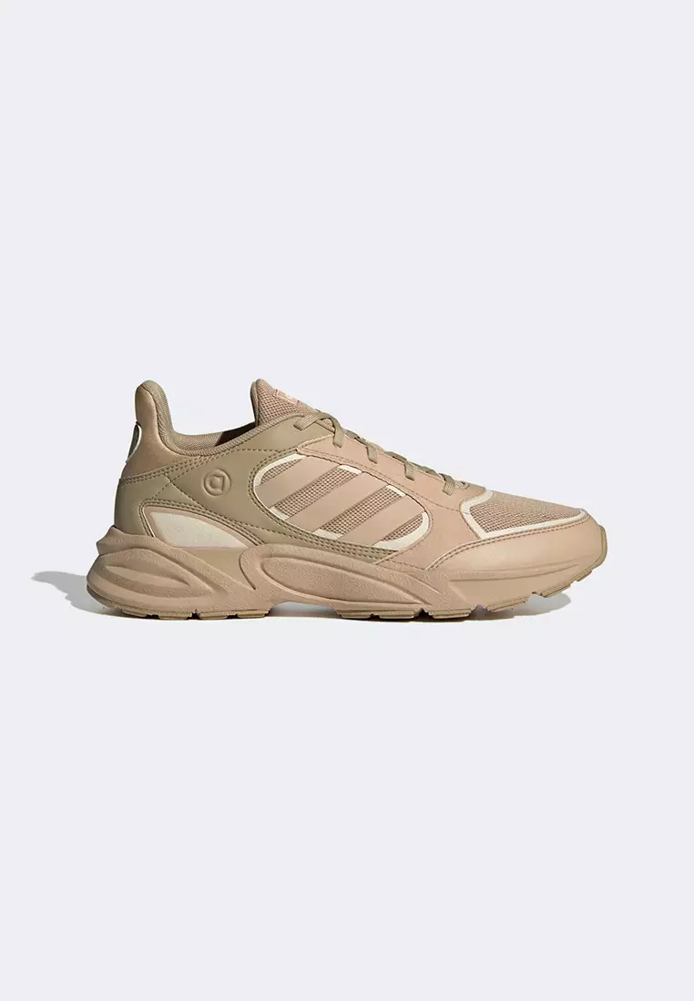 Adidas 90s valasion top mens