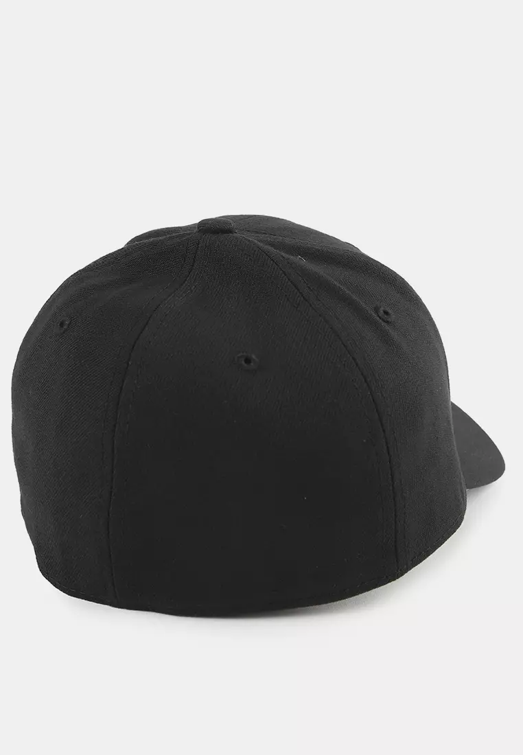 39Thirty New York Yankees Sky Blue Black