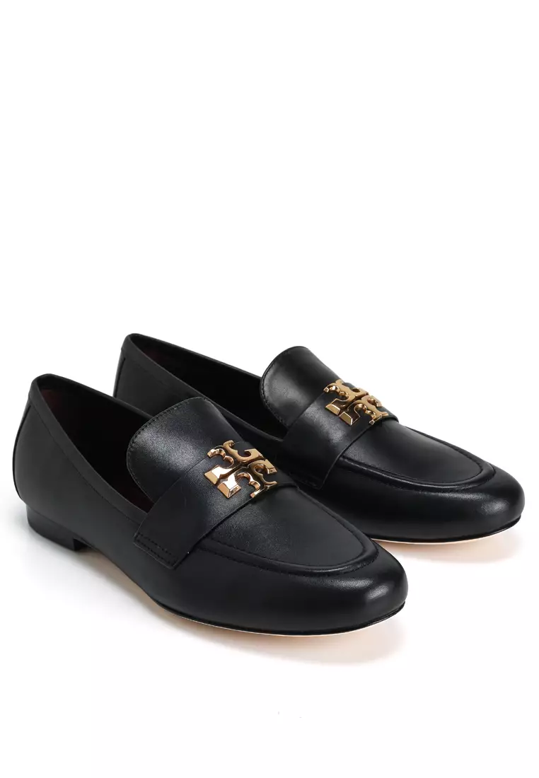 Eleanor Loafers