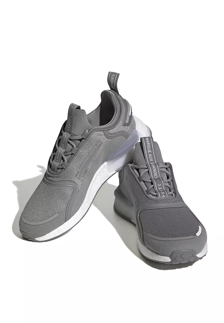 Nmd shoes deals malaysia