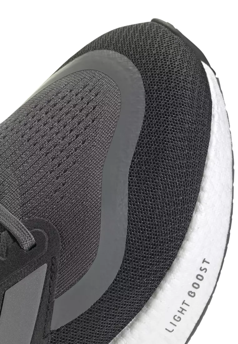 Pureboost 5 Running Shoes