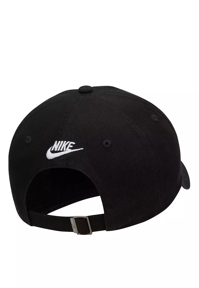 Club Unstructured JDI Cap