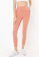 Canyon Pink/Canyon Pink