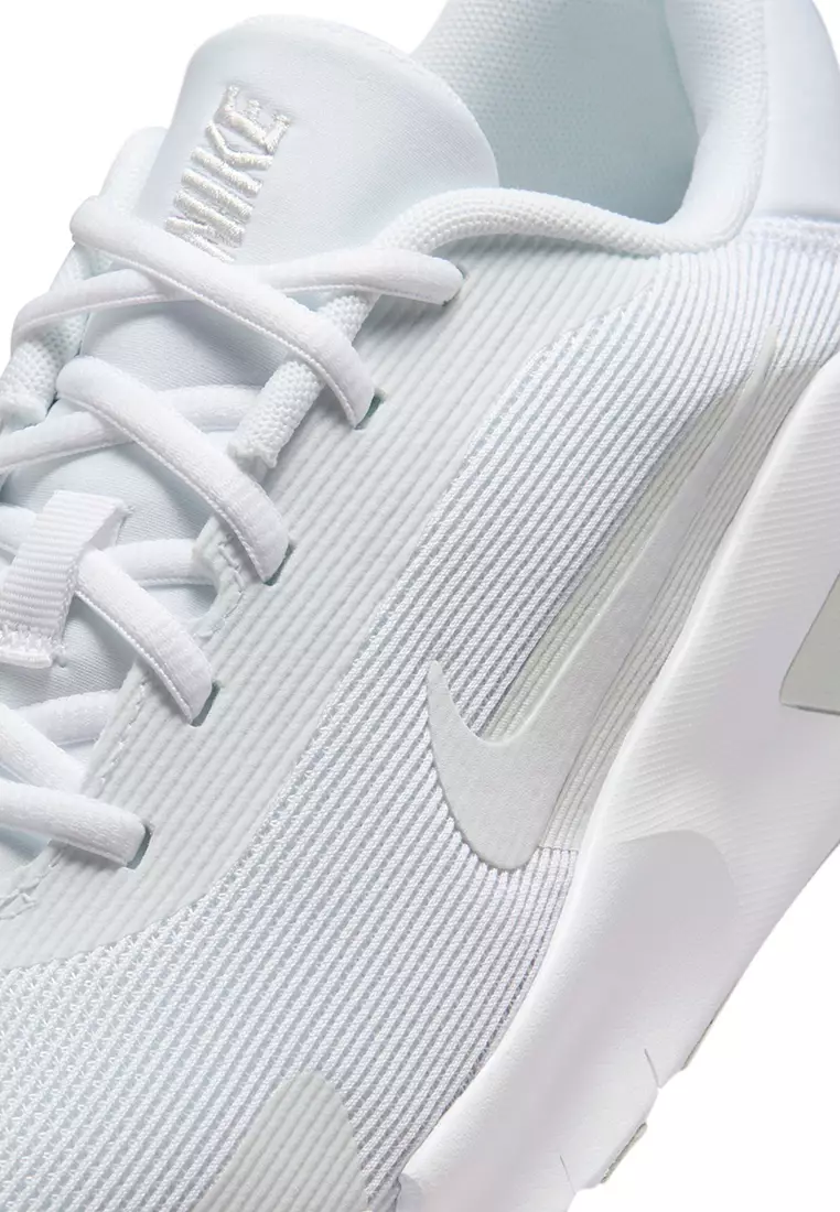 Flex Train Workout Shoes