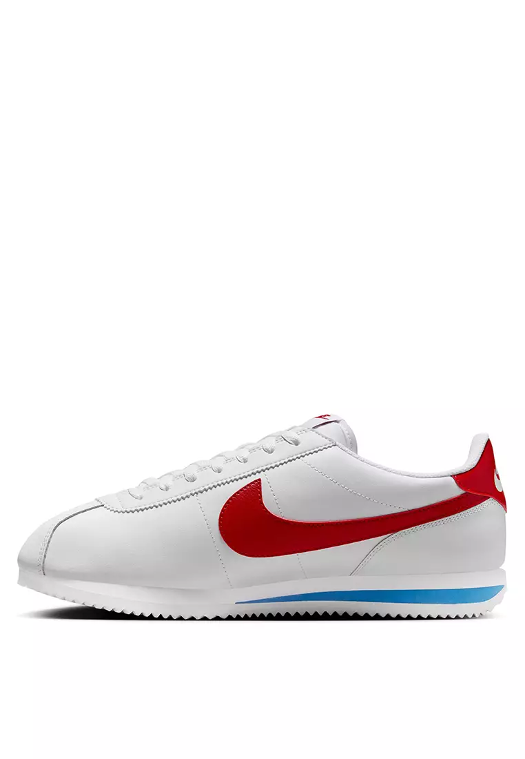Cortez