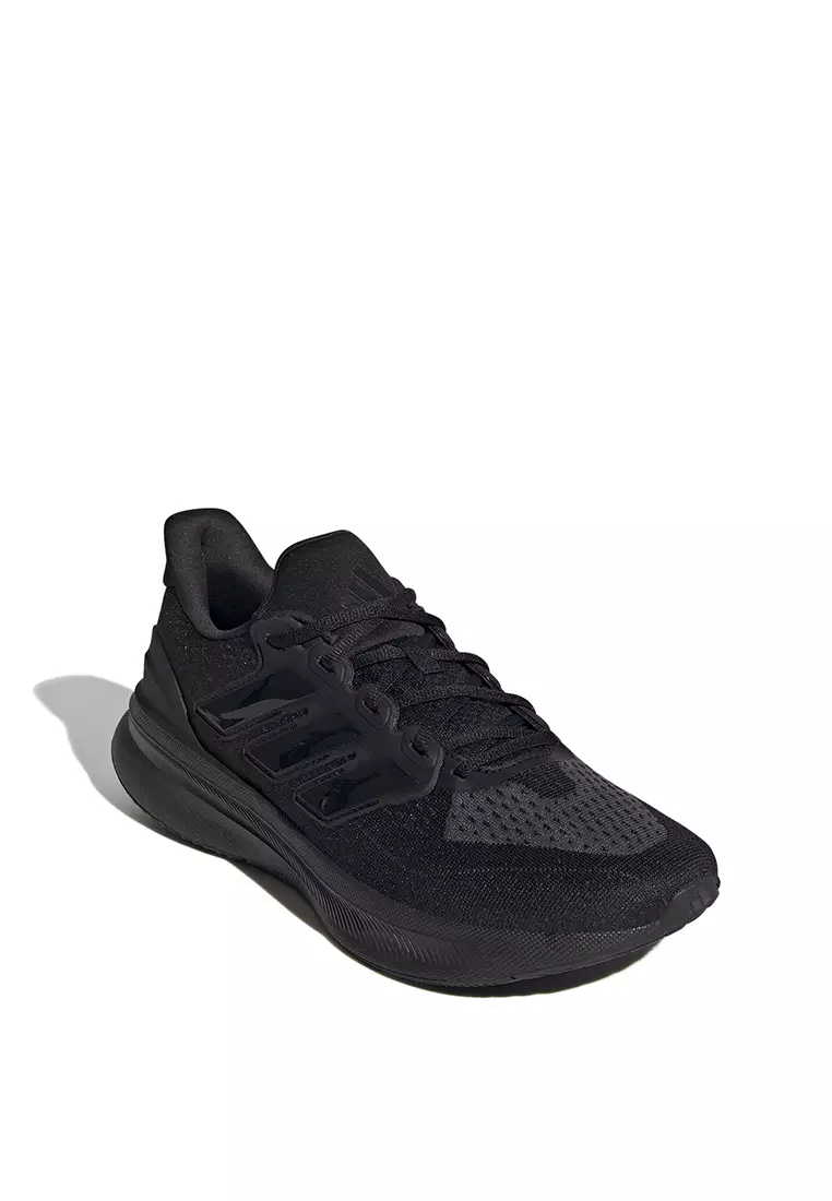 ultrarun 5 running shoes