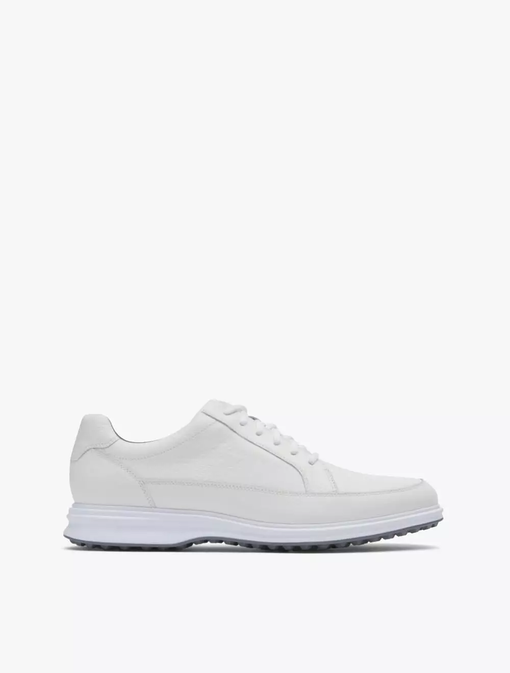 Rockport men's sneakers best sale