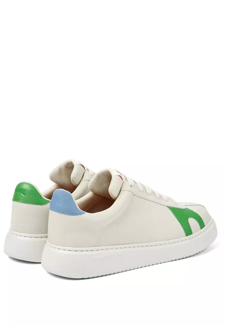 Buy CAMPER CAMPER Men Sneaker /TWS /white-K100743-035 2025 Online