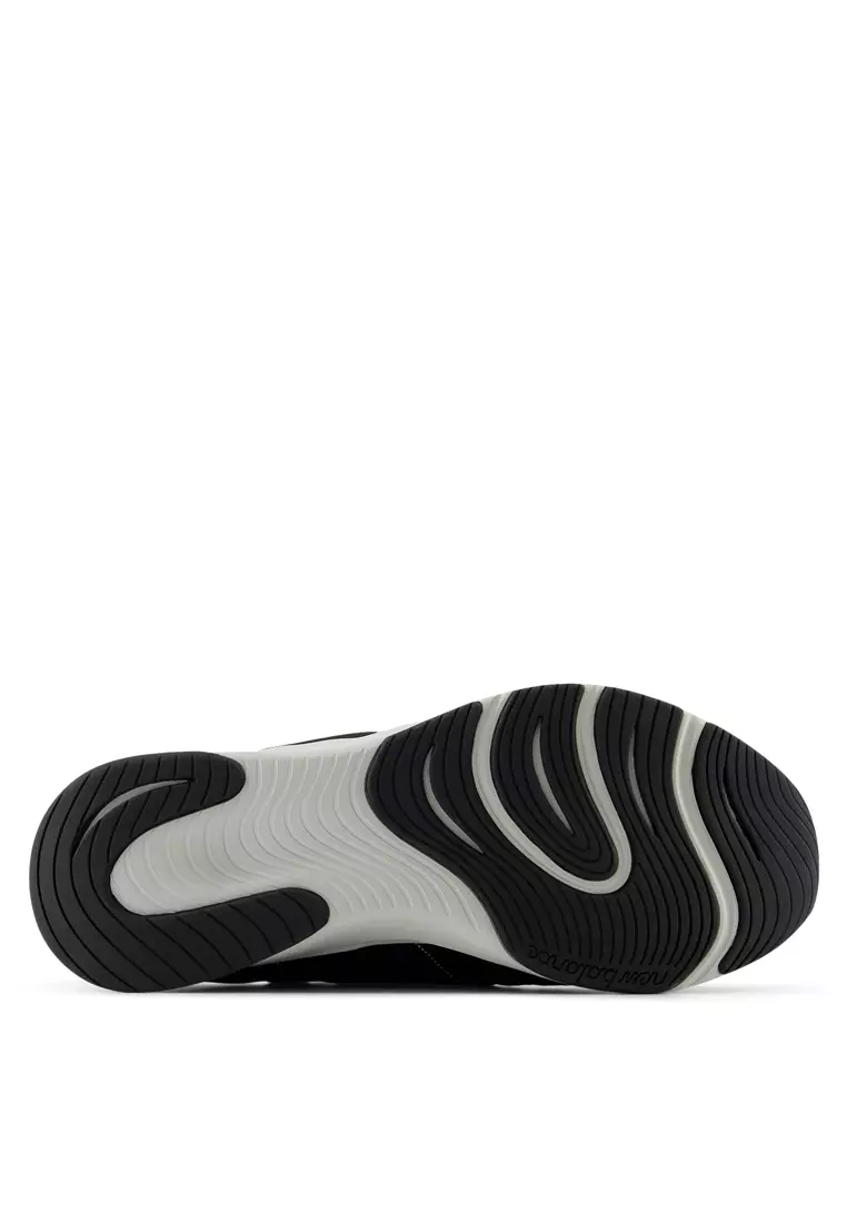 Nergize Classic Performance Shoes