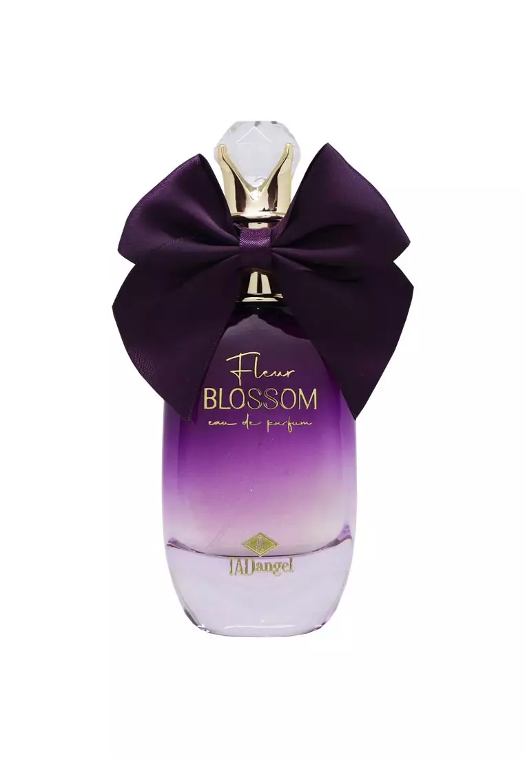 TAD Angel Fleur Blossom Woman 100 ML
