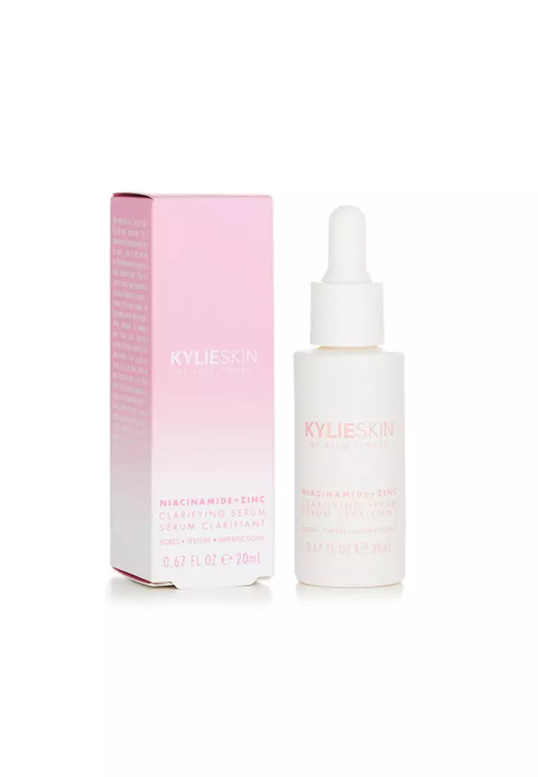 KYLIE SKIN - Clarifying Serum 20ml/0.67oz