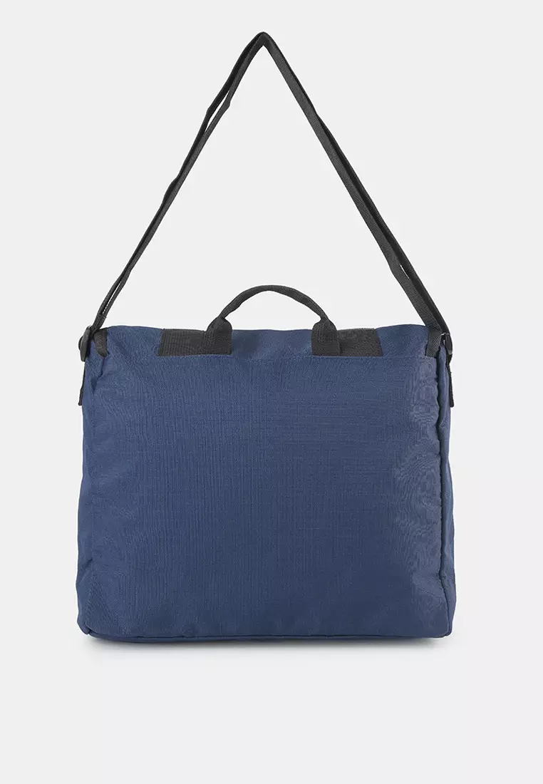 Messenger Bag