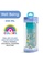 Chicco blue Well Being Baby Feeding Bottle Boy - 330ml Fast Flow (4M+) C663EES3A183FEGS_3