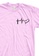 MRL Prints lilac purple Pocket Faith Hope Love T-Shirt 496A2AA6B2F534GS_2