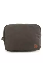 Dark Olive