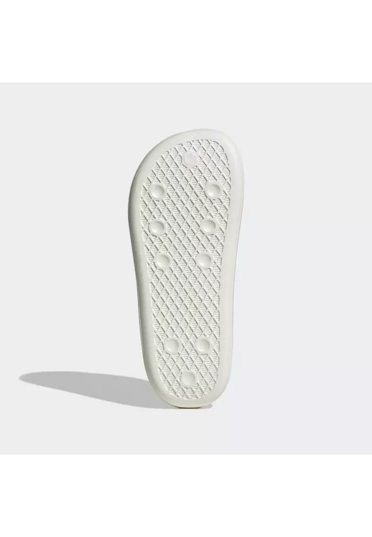 Adilette Ayoon Slides