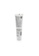 L'Oréal L'ORÉAL - Professionnel Steampod Steam Active Cream (Smoothing + Protecting) (For Thick Hair) 150ml/5.1oz CE124BEA088F91GS_3