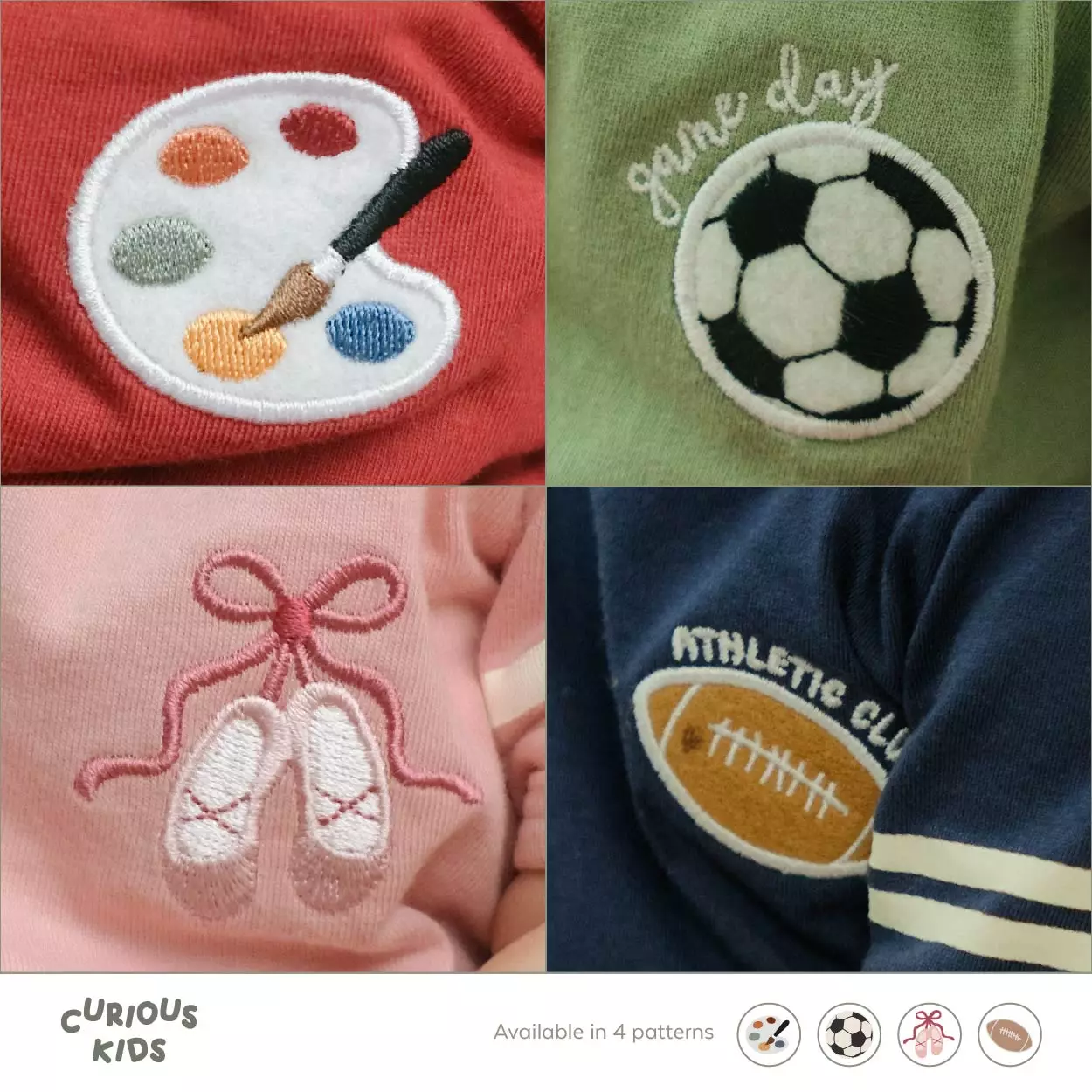 Little Palmerhaus - Ollie Baby Attire Set (Setelan Bayi) Bridal Pink