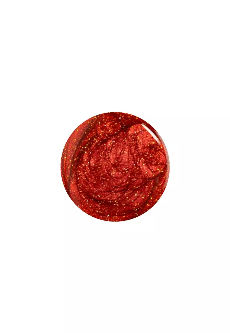 Orly x Harry Potter™ Prisma Nail Polish 18ml - Gryffindor [OLYP2000457]