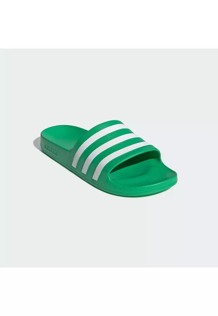 adilette aqua