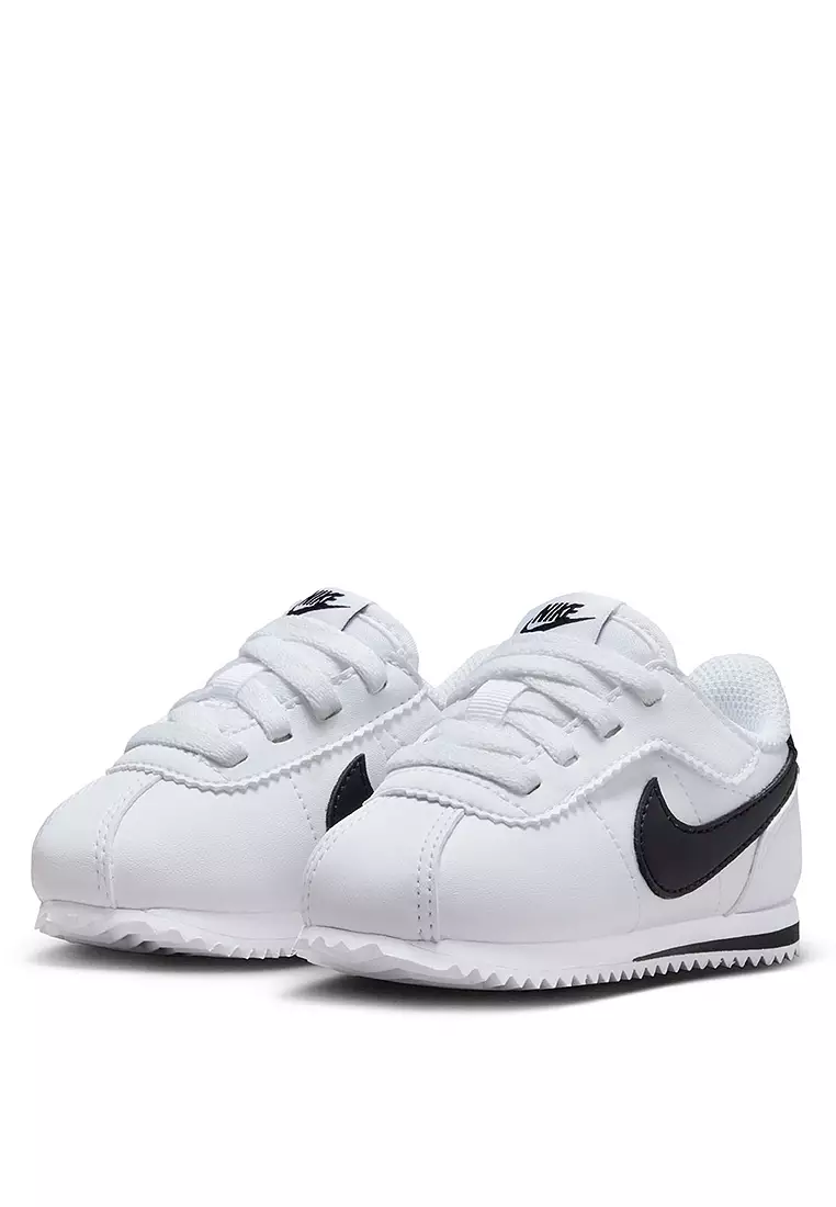 Nike cortez kids new arrivals