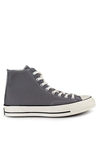 Converse 70s High Grey