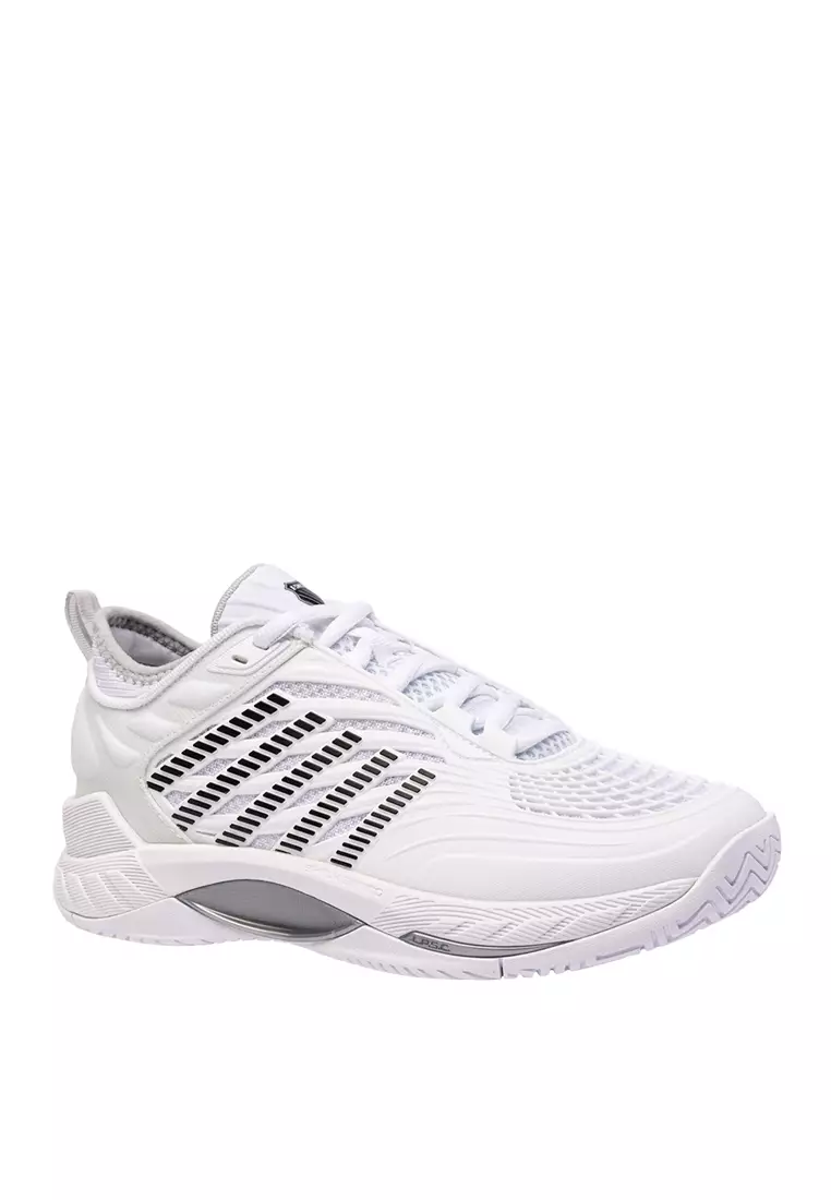 女裝 HYPERCOURT SUPREME 2 網球鞋