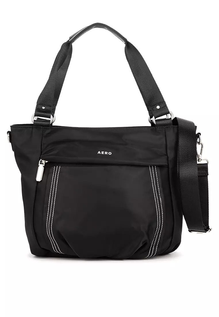 Aeropostale bags discount