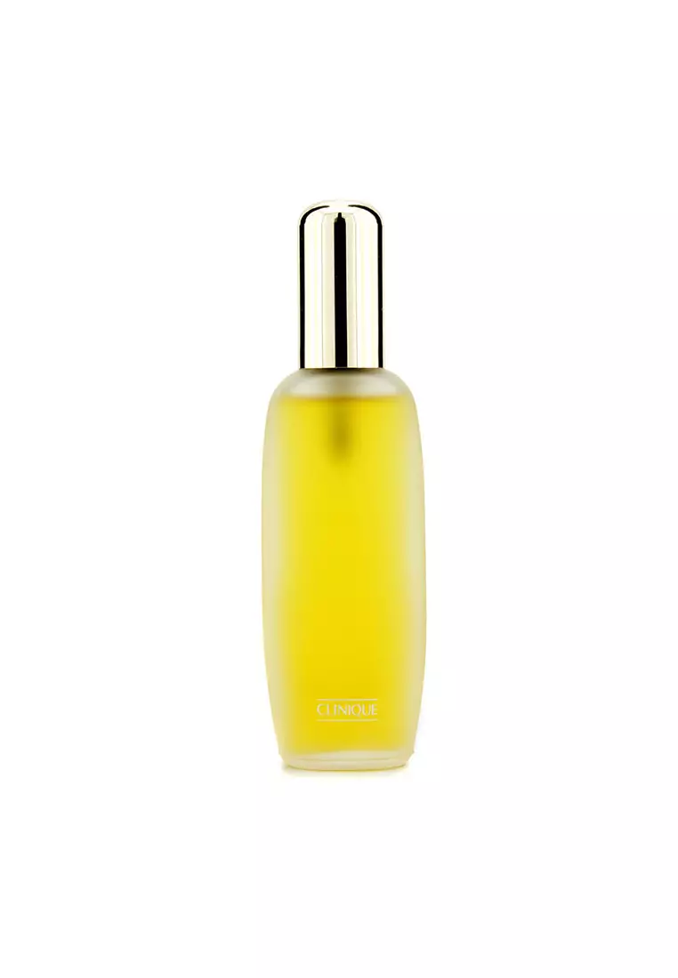Buy Clinique CLINIQUE Aromatics Elixir Parfum Spray
