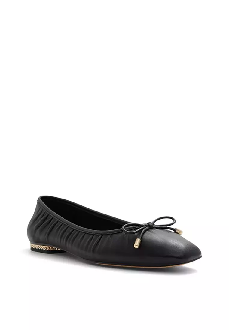 Aldo flats clearance