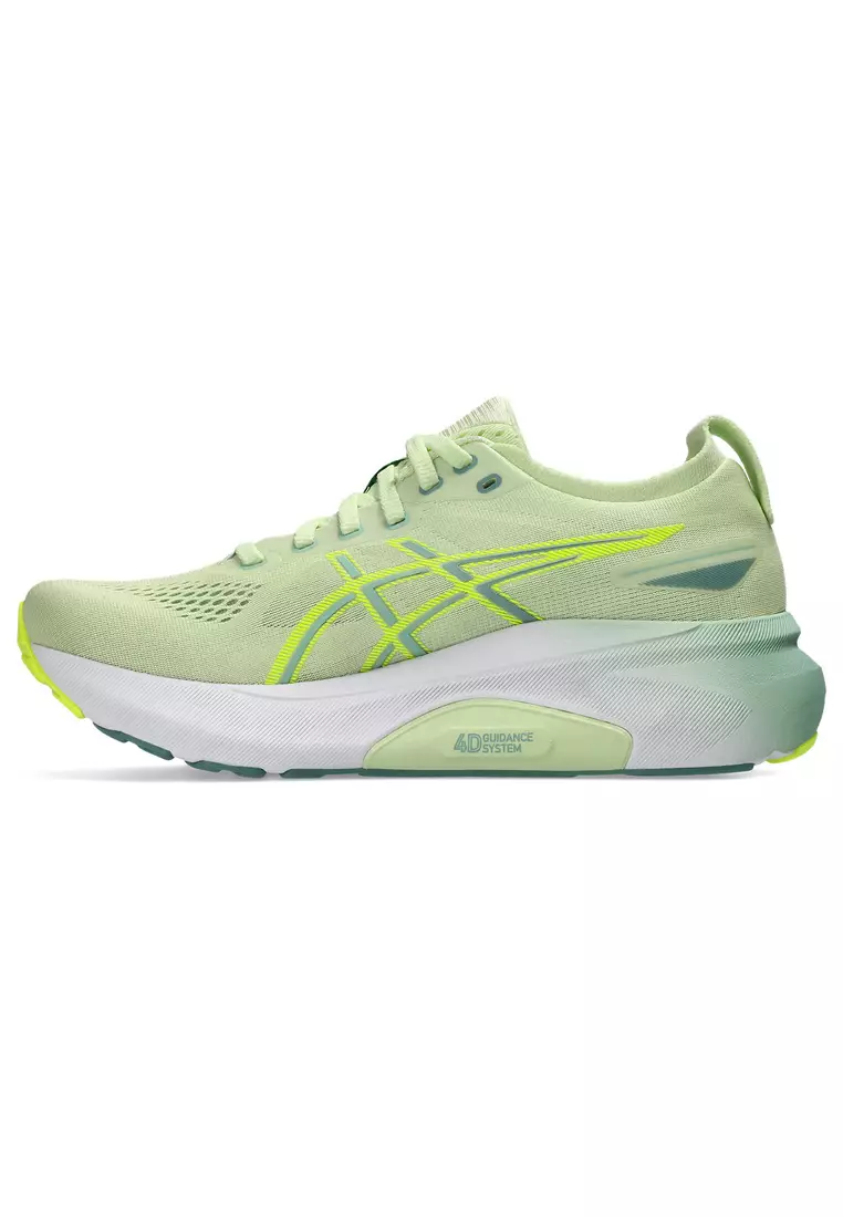 Womens asics gel cheap