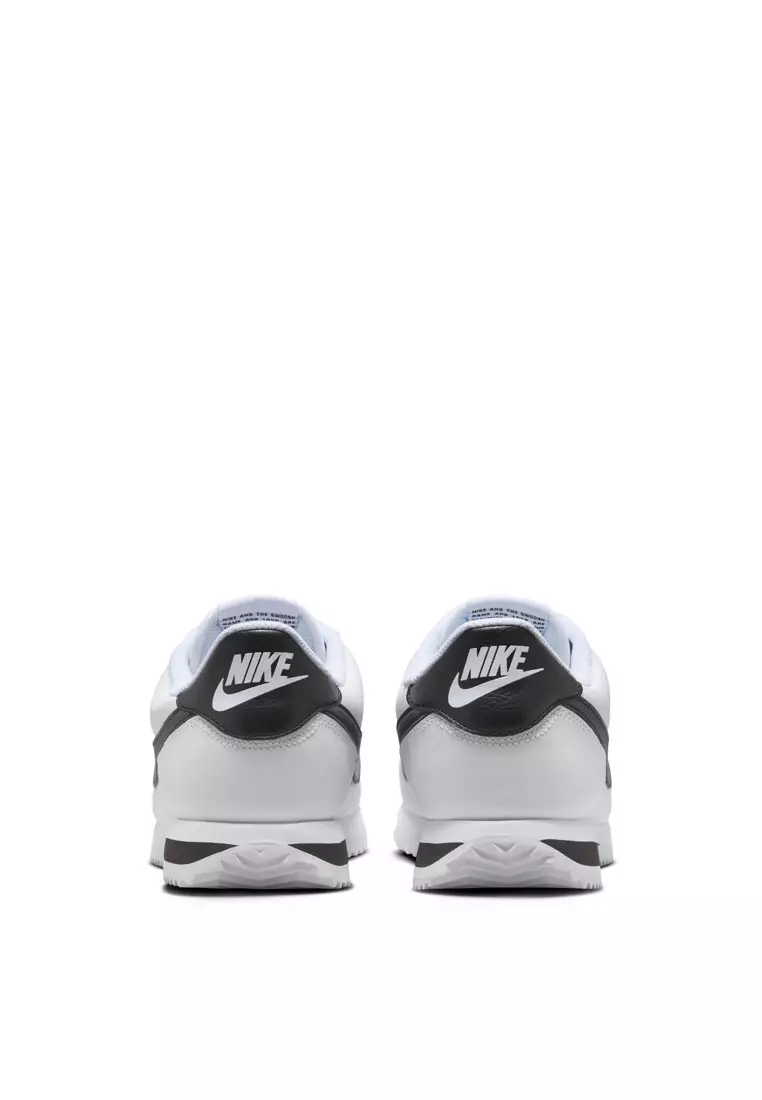 Zalora cortez on sale