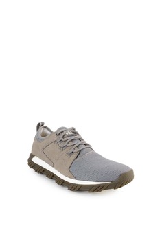 Jual Sepatu Caterpillar Pria Original Zalora Indonesia