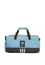 Jual ADIDAS 4athlts duffel bag small Original 2023 | ZALORA Indonesia ®