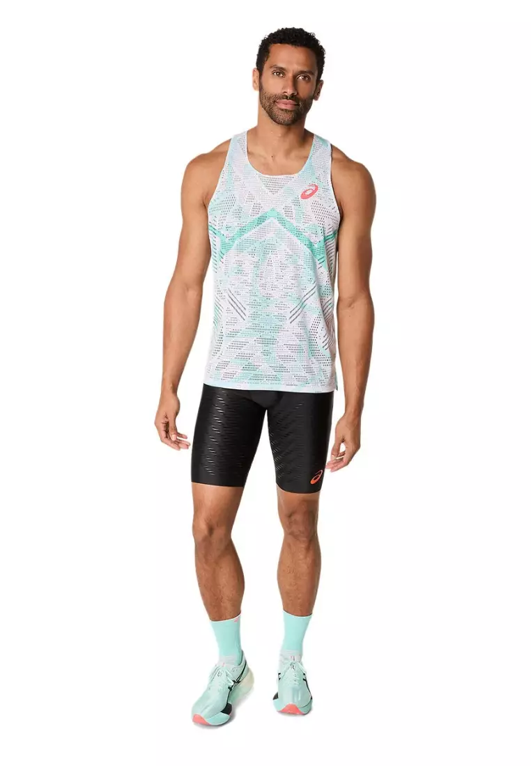 METASPEED TIGHT 2091A810-001