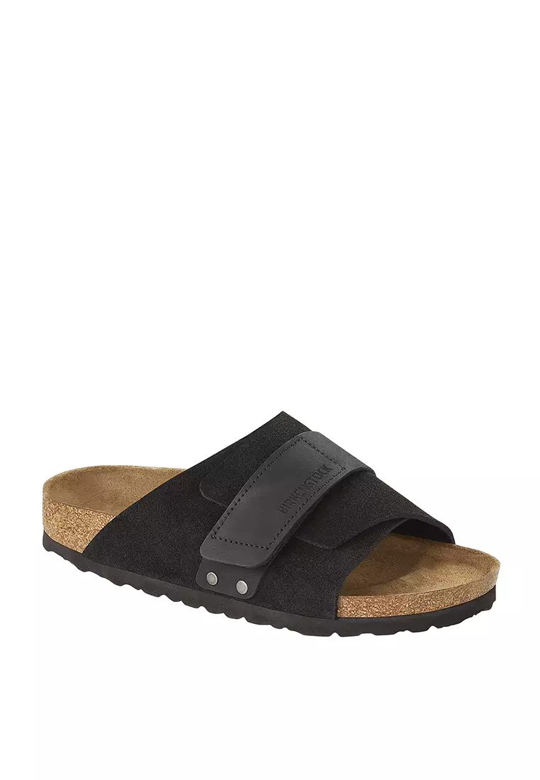 Kyoto BFBC/Suede