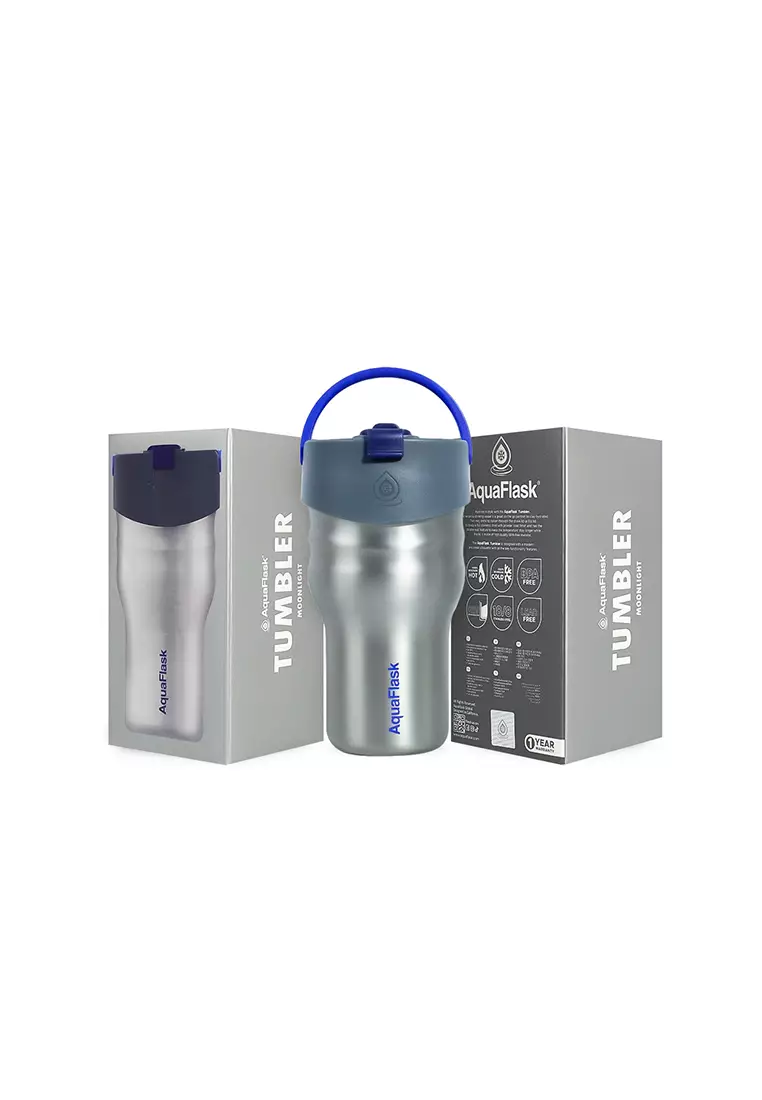 20oz Moonlight Collection