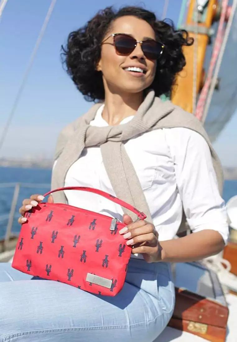 JUJUBE BE RICH CAPE COD main image 0