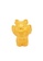 LITZ gold [Free Bracelet] LITZ 999 (24K) Gold Zodiac Dragon Charm 生肖龙EPC0771 2AF07AC385F010GS_1