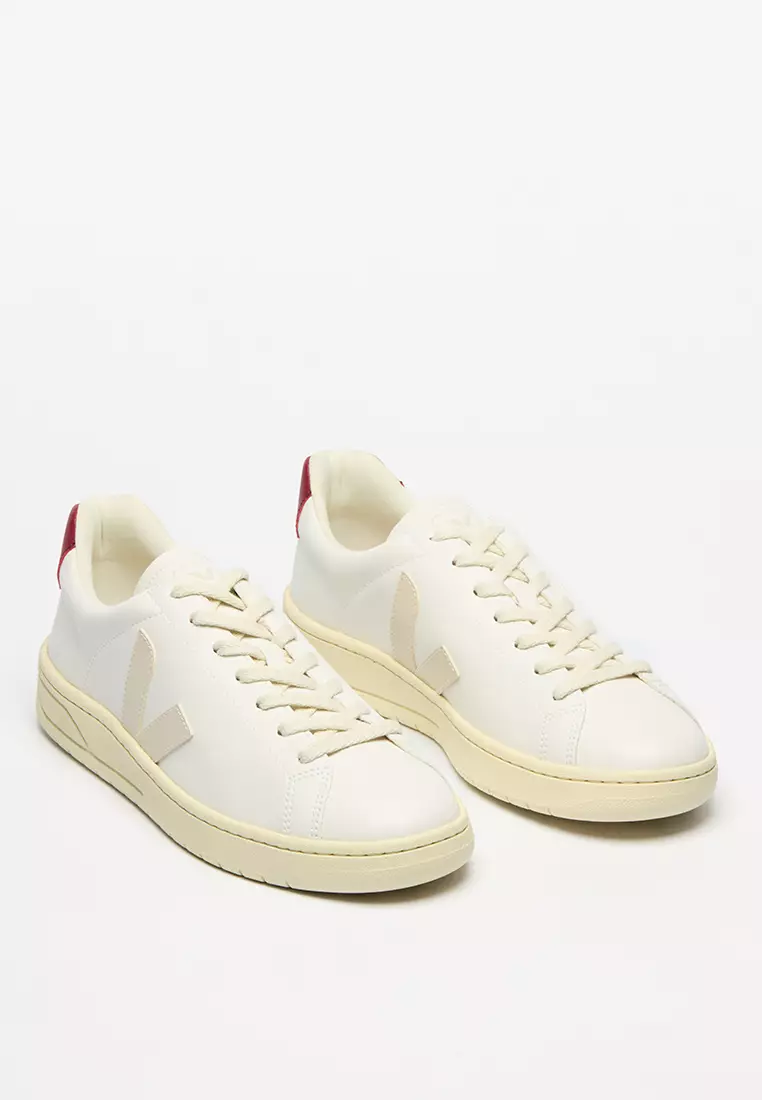 Urca CWL Sneakers
