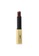 Yves Saint Laurent YVES SAINT LAURENT - Rouge Pur Couture The Slim Leather Matte Lipstick - # 22 Ironic Burgundy 2.2g/0.08oz 35F49BE32EA398GS_4