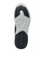 988 Speedy Rhino black Fly Knit Comfort Sneakers CFAC4SHC935154GS_5